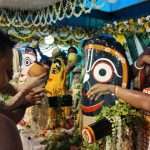 7ad0d78e-e96c-4960-95a1-ad9dc0152090