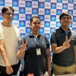 7d541ad2-1ce6-42c6-8721-c07893f87b79