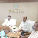 82d7475a-457a-4fd4-bcdf-6cc852505256