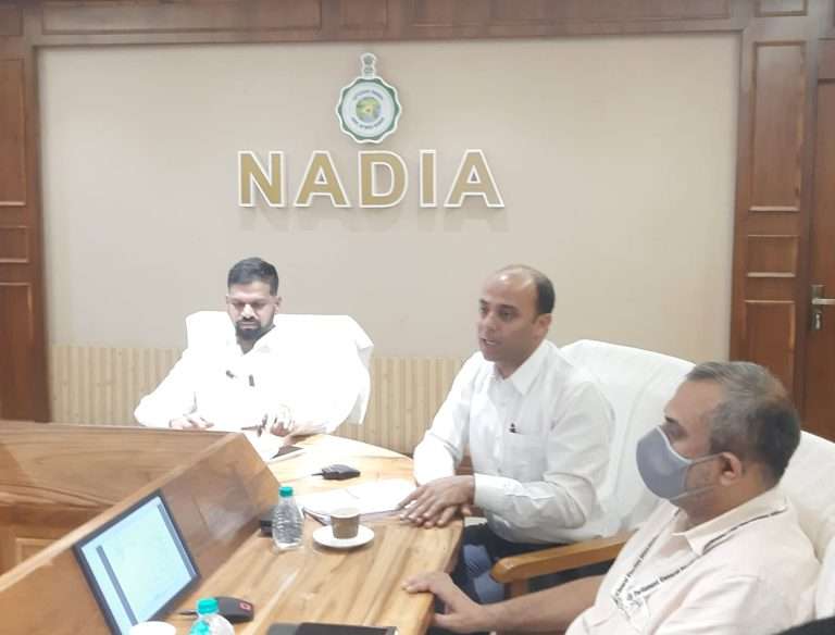 82d7475a-457a-4fd4-bcdf-6cc852505256