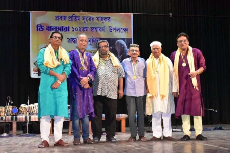 85561f04-04ee-46b7-810d-ad90556aadca