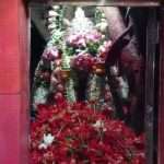 a0e97b58-021e-45ec-b803-235d6a9a6b43