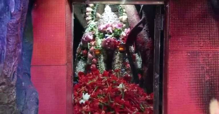 a0e97b58-021e-45ec-b803-235d6a9a6b43