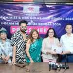 a0fdc201-1a64-41e9-88b1-98b1b25eec32