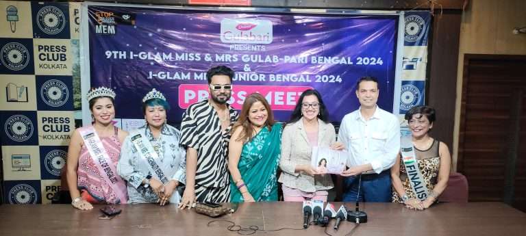 a0fdc201-1a64-41e9-88b1-98b1b25eec32