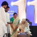 c82294d5-7747-4df2-8d76-235491220986