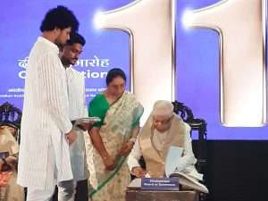 c82294d5-7747-4df2-8d76-235491220986