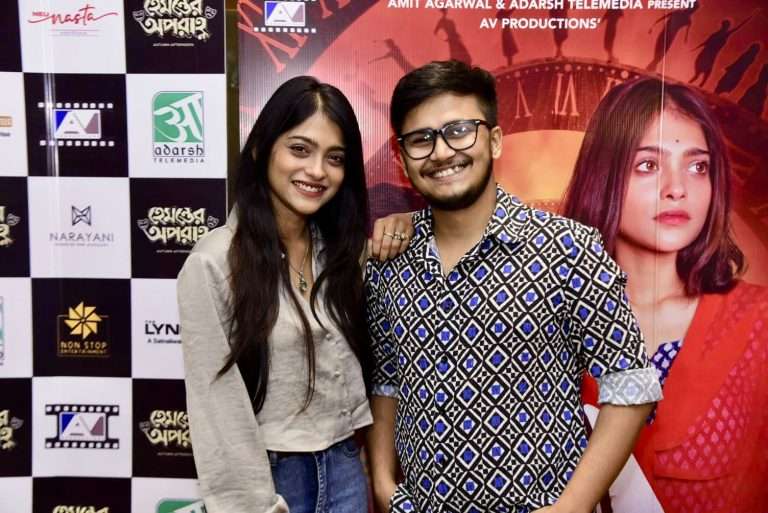 c8314876-612f-4cdb-af47-6db95693f960