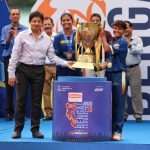 c9902c4a-1cd4-4d94-b43b-3d135c4514ae