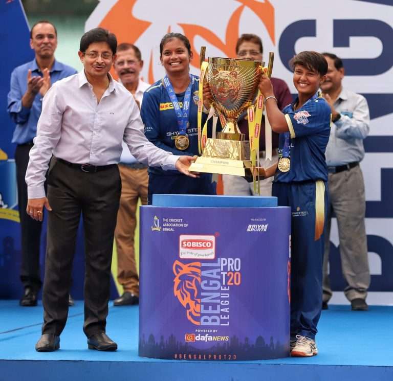 c9902c4a-1cd4-4d94-b43b-3d135c4514ae