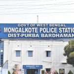 cb3221a6-8f86-4f68-a910-377a454832c3