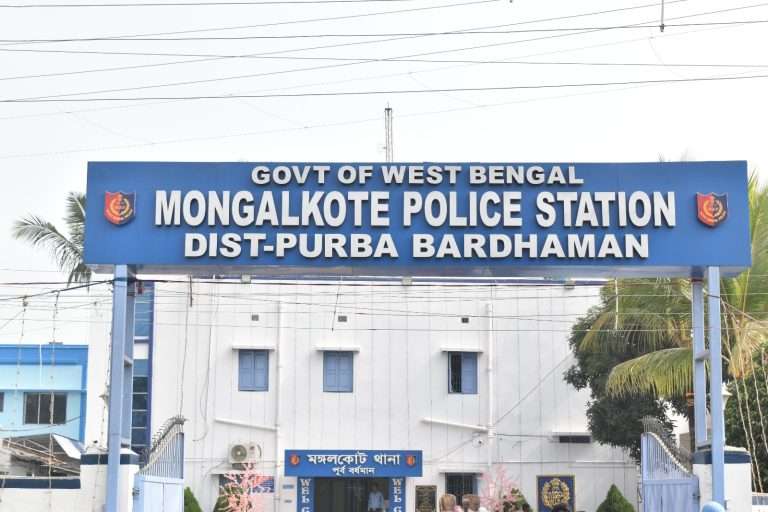 cb3221a6-8f86-4f68-a910-377a454832c3