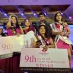 cf1dc044-6cab-4170-849e-f3ddfa9e4954