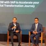 d028660b-c982-4970-be7a-39a0369fbb57