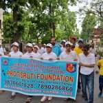 d0ff24aa-b20d-4d09-822d-f47d4f61656b