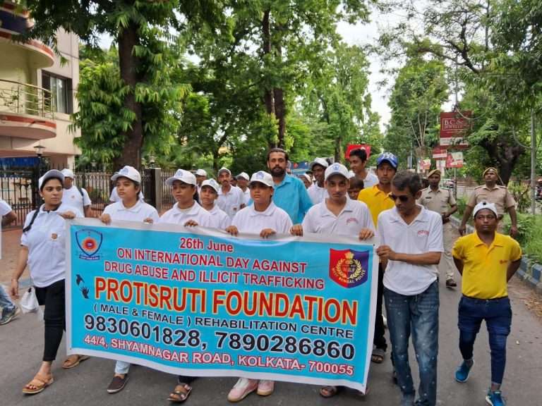 d0ff24aa-b20d-4d09-822d-f47d4f61656b