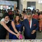 d16abc00-255a-4c54-9845-1c1747463f3e