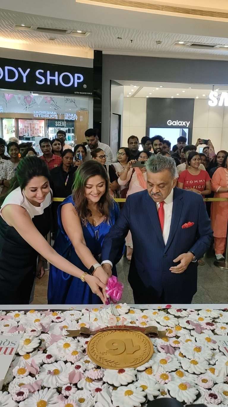 d16abc00-255a-4c54-9845-1c1747463f3e