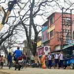 d8b3d46e-d74e-49b2-90b8-806283661162