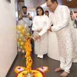 fc2c608b-4821-4e31-877f-64e5a4e4a75e