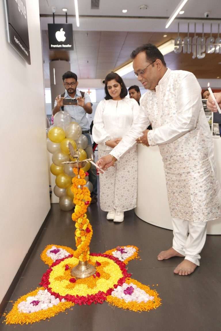 fc2c608b-4821-4e31-877f-64e5a4e4a75e