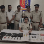 screenshot-web.whatsapp.com-2024.06.02-00_15_02