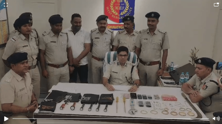 screenshot-web.whatsapp.com-2024.06.02-00_15_02