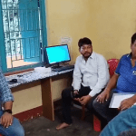 screenshot-web.whatsapp.com-2024.06.03-23_26_50