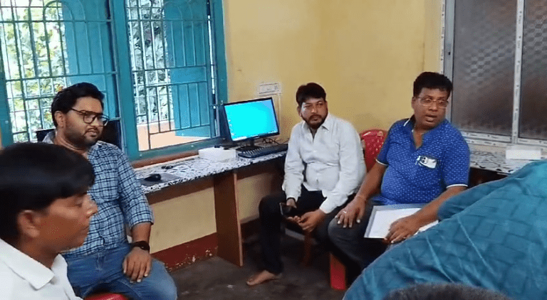 screenshot-web.whatsapp.com-2024.06.03-23_26_50