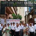 024b52d0-7bd3-4c16-89a8-916c9cf30236