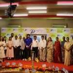 13c4d7e3-14ca-4fcf-9c23-9db11f8ed9cc