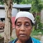 32f4c54b-3544-48ce-a226-99361e95d675