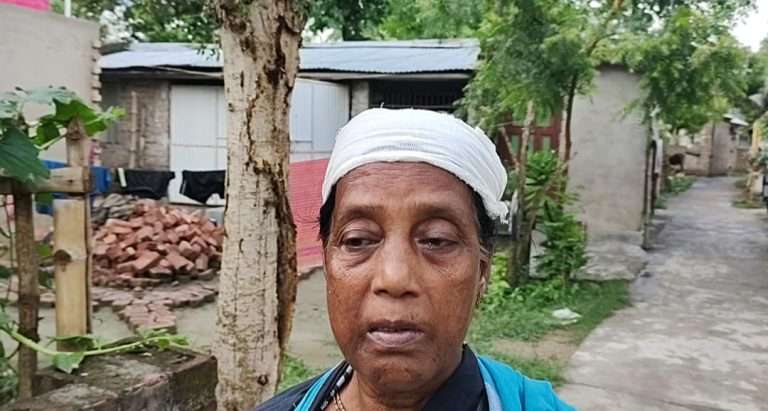 32f4c54b-3544-48ce-a226-99361e95d675