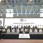 34f1e0fd-467a-4fe0-9aea-17f5327a765e