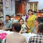 3892be86-213c-4147-b1d3-40ef8ca4c5fc