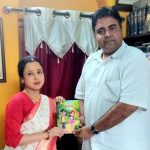 393b535d-b462-417e-a097-da81d6cbe769