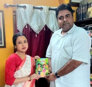 393b535d-b462-417e-a097-da81d6cbe769