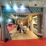 4342db4a-1896-4638-8184-f2779e859a4d