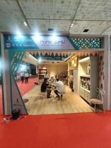 4342db4a-1896-4638-8184-f2779e859a4d