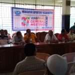 4c620a80-3c86-4dda-94d5-2b4582c73711