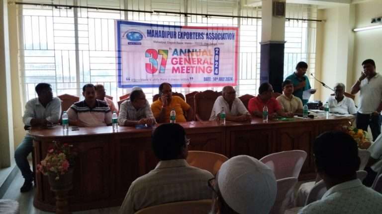 4c620a80-3c86-4dda-94d5-2b4582c73711