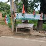 4fc640f7-b94e-4511-a20d-aa1672a38f33