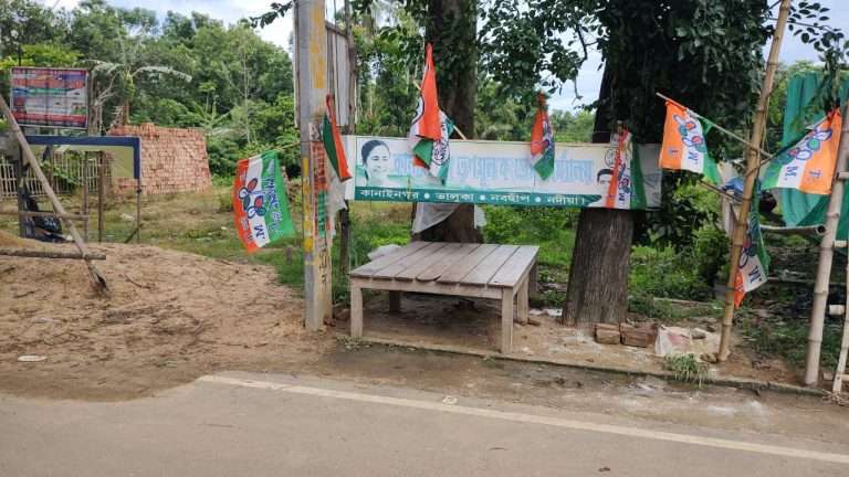 4fc640f7-b94e-4511-a20d-aa1672a38f33