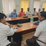 5c2823b1-9054-46b7-83ef-58228f6f1d2f