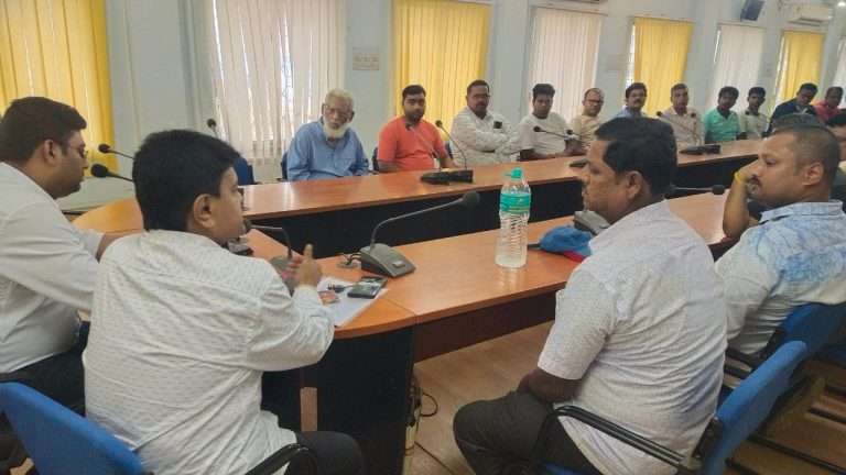 5c2823b1-9054-46b7-83ef-58228f6f1d2f