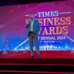 5e932e50-9872-4613-8348-4584edc0f2d7