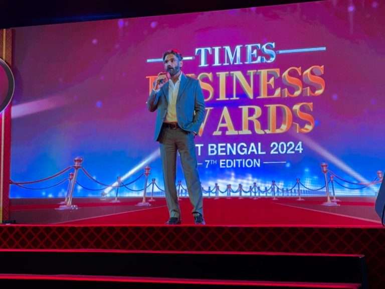 5e932e50-9872-4613-8348-4584edc0f2d7