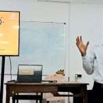 672dfa7c-7c72-4546-918f-d93c8ed36711