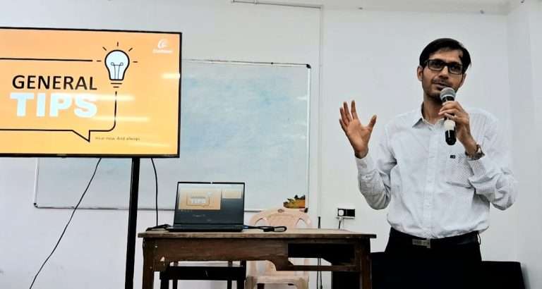 672dfa7c-7c72-4546-918f-d93c8ed36711