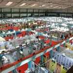 67e50655-49f0-43e0-b11f-1f1e844cdbc5